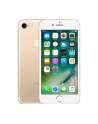 GSM Apple iPhone 7 4G 32GB gold - nr 30