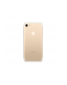 GSM Apple iPhone 7 4G 32GB gold - nr 3