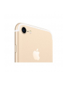 GSM Apple iPhone 7 4G 32GB gold - nr 4