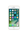 GSM Apple iPhone 7 4G 32GB gold - nr 5