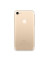 GSM Apple iPhone 7 4G 32GB gold - nr 6