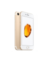 GSM Apple iPhone 7 4G 32GB gold - nr 8