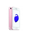 GSM Apple iPhone 7 4G 32GB rosegold - nr 12