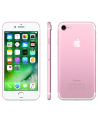 GSM Apple iPhone 7 4G 32GB rosegold - nr 13