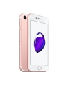 GSM Apple iPhone 7 4G 32GB rosegold - nr 15