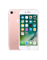 GSM Apple iPhone 7 4G 32GB rosegold - nr 22
