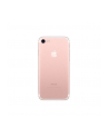 GSM Apple iPhone 7 4G 32GB rosegold - nr 3
