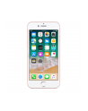 GSM Apple iPhone 7 4G 32GB rosegold - nr 5