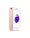 GSM Apple iPhone 7 4G 32GB rosegold - nr 6