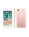 GSM Apple iPhone 7 4G 32GB rosegold - nr 7