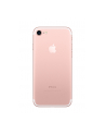 GSM Apple iPhone 7 4G 32GB rosegold - nr 8