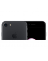 GSM Apple iPhone 7 4G 128GB black - nr 9