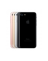GSM Apple iPhone 7 4G 128GB black - nr 10