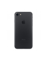 GSM Apple iPhone 7 4G 128GB black - nr 11
