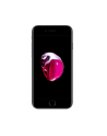 GSM Apple iPhone 7 4G 128GB black - nr 13