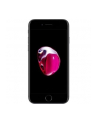 GSM Apple iPhone 7 4G 128GB black - nr 16