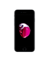 GSM Apple iPhone 7 4G 128GB black - nr 18