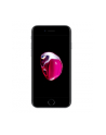 GSM Apple iPhone 7 4G 128GB black - nr 1