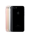 GSM Apple iPhone 7 4G 128GB black - nr 19