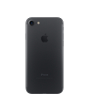 GSM Apple iPhone 7 4G 128GB black - nr 20