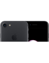 GSM Apple iPhone 7 4G 128GB black - nr 22