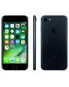 GSM Apple iPhone 7 4G 128GB black - nr 6