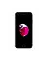 GSM Apple iPhone 7 4G 128GB black - nr 7