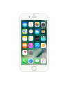 GSM Apple iPhone 7 4G 128GB silver - nr 11