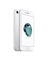 GSM Apple iPhone 7 4G 128GB silver - nr 12