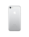 GSM Apple iPhone 7 4G 128GB silver - nr 13