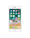 GSM Apple iPhone 7 4G 128GB silver - nr 18