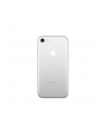 GSM Apple iPhone 7 4G 128GB silver - nr 3