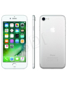 GSM Apple iPhone 7 4G 128GB silver - nr 4