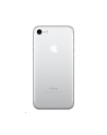 GSM Apple iPhone 7 4G 128GB silver - nr 5