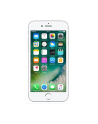 GSM Apple iPhone 7 4G 128GB silver - nr 6