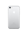 GSM Apple iPhone 7 4G 128GB silver - nr 7