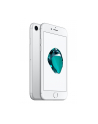 GSM Apple iPhone 7 4G 128GB silver - nr 9