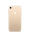 GSM Apple iPhone 7 4G 128GB gold - nr 13