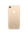 GSM Apple iPhone 7 4G 128GB gold - nr 17
