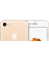 GSM Apple iPhone 7 4G 128GB gold - nr 19
