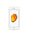 GSM Apple iPhone 7 4G 128GB gold - nr 1