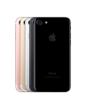 GSM Apple iPhone 7 4G 128GB gold - nr 20