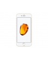GSM Apple iPhone 7 4G 128GB gold - nr 25