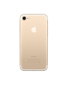 GSM Apple iPhone 7 4G 128GB gold - nr 7