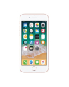GSM Apple iPhone 7 4G 128GB rosegold - nr 10