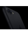 GSM Apple iPhone 7 plus 4G 32GB black - nr 13