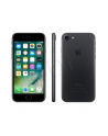 Apple iPhone 7 32GB Black - nr 4