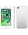 Apple iPhone 7 32GB Silver - nr 10