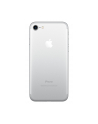 Apple iPhone 7 32GB Silver - nr 11