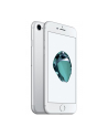 Apple iPhone 7 32GB Silver - nr 14